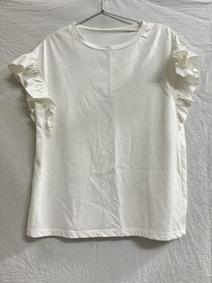 （分類：）位於 。 由 beebee214 提交（商品編號 1461446164，圖片 1）。簡介： 。