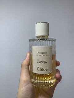 （分類：）位於 。 由 heungsui 提交（商品編號 1461356160，圖片 1）。簡介： 。