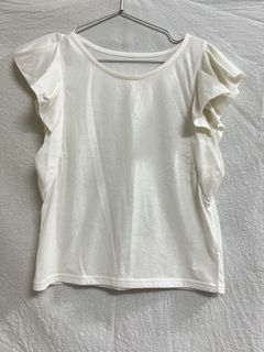（分類：）位於 。 由 beebee214 提交（商品編號 1461446307，圖片 1）。簡介： 。