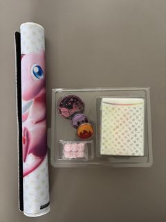 (Category: ) located in . Submitted by plopman (Listing ID 1461479495, Image 1). Description: .