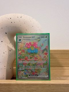 (Category: ) located in . Submitted by c_yan (Listing ID 1461344071, Image 1). Description: .