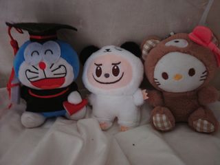 （分類：）位於 。 由 lesafashion 提交（商品編號 1461337436，圖片 1）。簡介： 。
