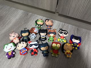 (Category: ) located in . Submitted by happymummy84 (Listing ID 1461411110, Image 1). Description: .