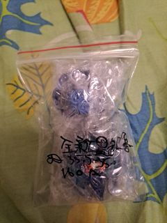 （分類：）位於 。 由 cleverdeer_6f4e05 提交（商品編號 1461522942，圖片 1）。簡介： 。