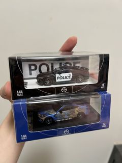（分類：）位於 。 由 godwin0819 提交（商品編號 1461357499，圖片 1）。簡介： 。
