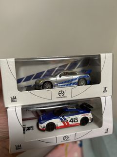 （分類：）位於 。 由 godwin0819 提交（商品編號 1461357702，圖片 1）。簡介： 。