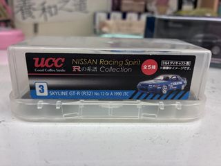 （分類：）位於 。 由 carson.75 提交（商品編號 1461525088，圖片 1）。簡介： 。