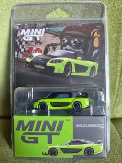 （分類：）位於 。 由 sammiandsam 提交（商品編號 1461414044，圖片 1）。簡介： 。