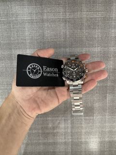 （分類：）位於 。 由 easonwatches 提交（商品編號 1461410664，圖片 1）。簡介： 。