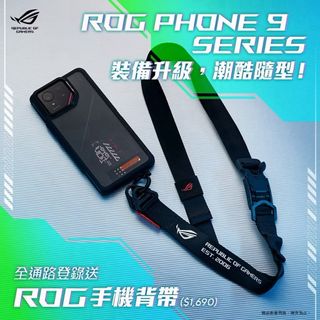 由 3cpay_16888 (刊登 ID 1461403897，圖片 1) 提交，位於 的 (類別：)，說明：。