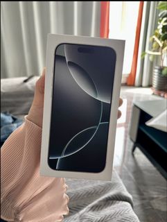 （分類：）位於 。 由 wingl2000 提交（商品編號 1461556986，圖片 1）。簡介： 。