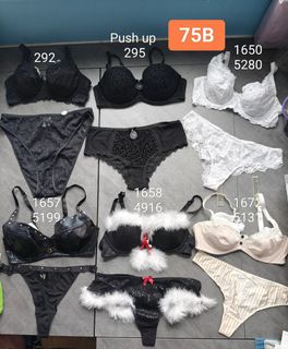 （分類：）位於 。 由 colourblue3689 提交（商品編號 1461483386，圖片 1）。簡介： 。