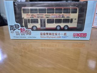 （分類：）位於 。 由 cacastore88 提交（商品編號 1461398628，圖片 1）。簡介： 。