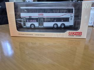 （分類：）位於 。 由 cacastore88 提交（商品編號 1461409893，圖片 1）。簡介： 。