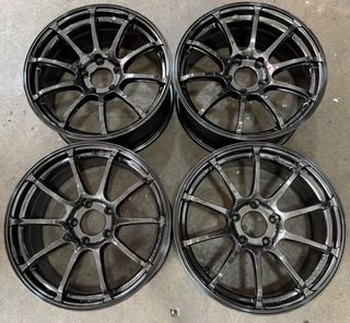 (Category: ) located in . Submitted by poh_tyres (Listing ID 1202254957, Image 1). Description: .