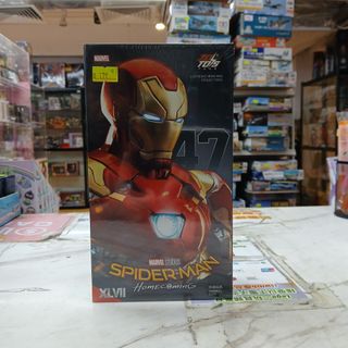 （分類：）位於 。 由 sweetymagic_hk 提交（商品編號 1461347670，圖片 1）。簡介： 。