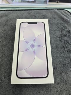 （分類：）位於 。 由 dan798628 提交（商品編號 1461455874，圖片 1）。簡介： 。