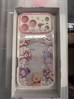 （分類：）位於 。 由 namnamruby 提交（商品編號 1461494119，圖片 1）。簡介： 。