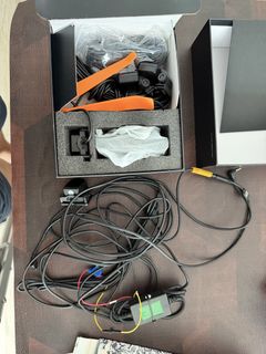 (Category: ) located in . Submitted by ilboonli (Listing ID 1461340733, Image 1). Description: .