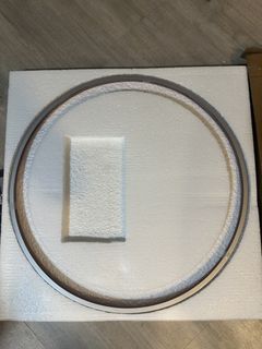 (Category: ) located in . Submitted by Solid3DPrints (Listing ID 1461356274, Image 1). Description: .