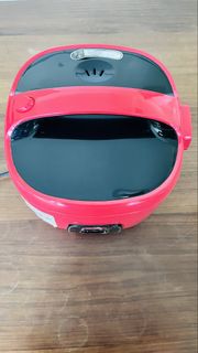 (Category: ) located in . Submitted by smartbuys21 (Listing ID 1461378510, Image 1). Description: .