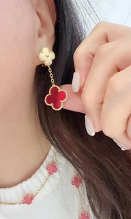 (Category: ) located in . Submitted by bhelgoldseller2ndaccount (Listing ID 1461453486, Image 1). Description: .