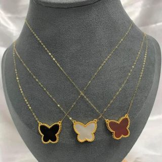 (Category: ) located in . Submitted by cheskhaionlinestore2.0 (Listing ID 1461446288, Image 1). Description: .