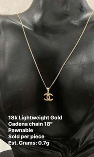 (Category: ) located in . Submitted by cheskhaionlinestore2.0 (Listing ID 1461450455, Image 1). Description: .