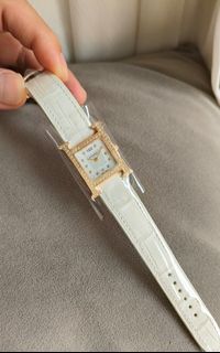 （分類：）位於 。 由 chowkit16 提交（商品編號 1460978690，圖片 1）。簡介： 。
