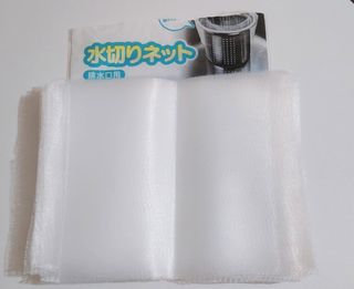 （分類：）位於 。 由 pchung794 提交（商品編號 1461212045，圖片 1）。簡介： 。