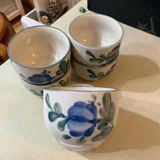 （分類：）位於 。 由 hching15 提交（商品編號 1461432510，圖片 1）。簡介： 。