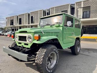 (Category: ) located in . Submitted by blackmotors (Listing ID 1459669840, Image 1). Description: .