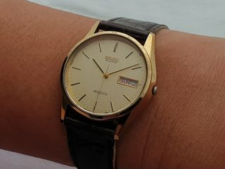 Watch 收藏品 2