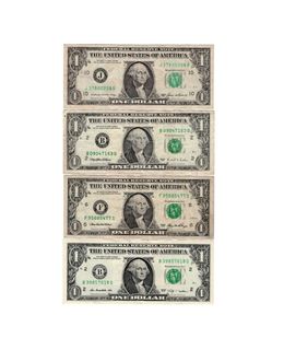 (Category: ) located in . Submitted by singaporebanknotescorner (Listing ID 1461328169, Image 1). Description: .