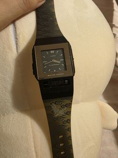 （分類：）位於 。 由 manhiu666 提交（商品編號 1461409440，圖片 1）。簡介： 。