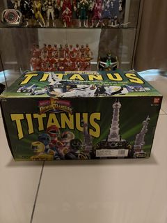 (Category: ) located in . Submitted by jayhmms (Listing ID 1461380236, Image 1). Description: .