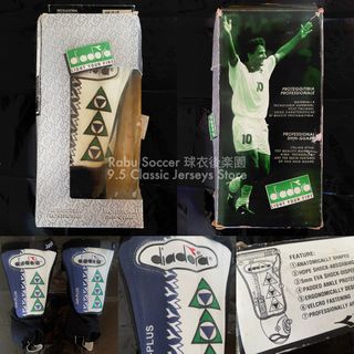 （分類：）位於 。 由 9.5CJS 提交（商品編號 1461408377，圖片 1）。簡介： 。