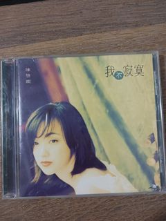 （分類：）位於 。 由 timclassic 提交（商品編號 1461412724，圖片 1）。簡介： 。
