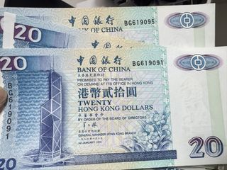 （分類：）位於 。 由 siuyi1014 提交（商品編號 1461518113，圖片 1）。簡介： 。