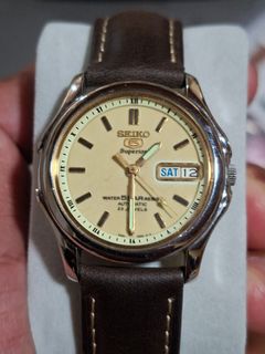 (Category: ) located in . Submitted by adrian2manila (Listing ID 1460715021, Image 1). Description: .