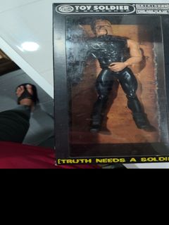 (Category: ) located in . Submitted by jee_29 (Listing ID 1461508324, Image 1). Description: .