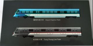 （分類：）位於 。 由 aeomay 提交（商品編號 1461345050，圖片 1）。簡介： 。