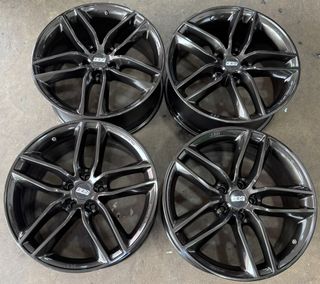 (Category: ) located in . Submitted by poh_tyres (Listing ID 1201839547, Image 1). Description: .