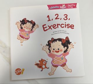 （分類：）位於 。 由 mabel.ho 提交（商品編號 1461338104，圖片 1）。簡介： 。