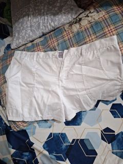 (Category: ) located in . Submitted by shopamanila (Listing ID 1461344224, Image 1). Description: .