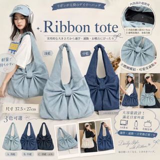 （分類：）位於 。 由 babychloe.store 提交（商品編號 1461510027，圖片 1）。簡介： 。
