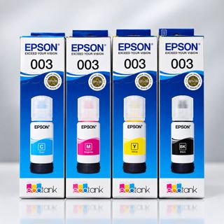 (Kategori: ) berada di . Dikirim oleh brcd_official (ID iklan 1461382307, Gambar 1). Deskripsi: .
