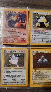 (Category: ) located in . Submitted by thebosssecondaccount (Listing ID 1461341853, Image 1). Description: .