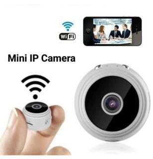 (Category: ) located in . Submitted by dailypicks.co (Listing ID 1461494449, Image 1). Description: .