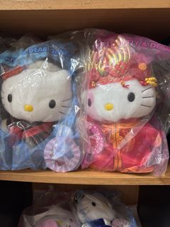 （分類：）位於 。 由 gooddaymm 提交（商品編號 1461508507，圖片 1）。簡介： 。